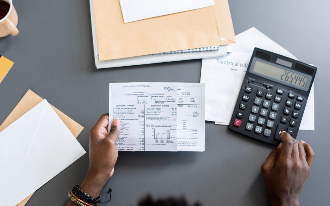 Understanding Business Tax in 2026