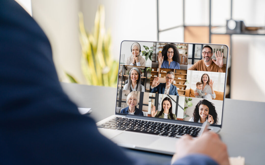 T Level work placements