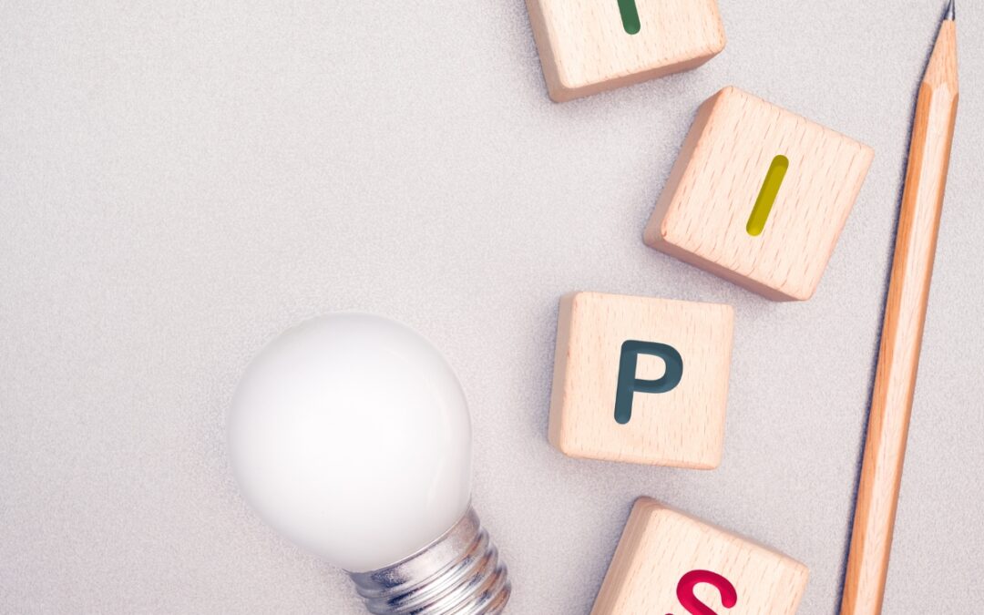 Exporting Tips for Small Businesses