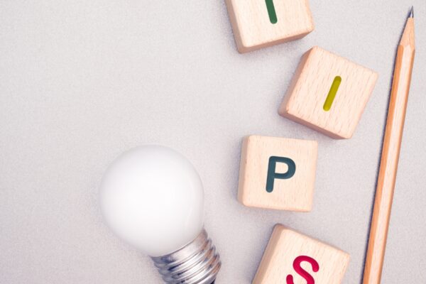 Exporting Tips for Small Businesses