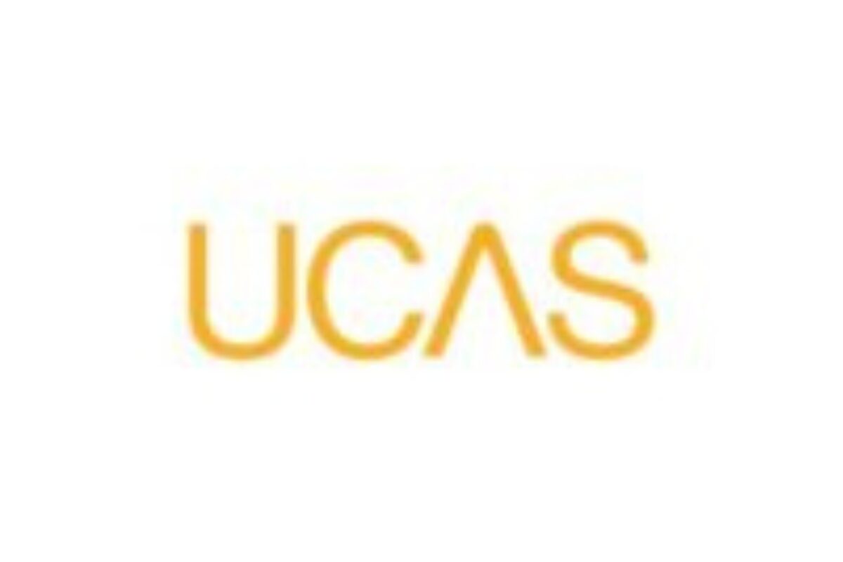 UCAS Apprenticeships Support