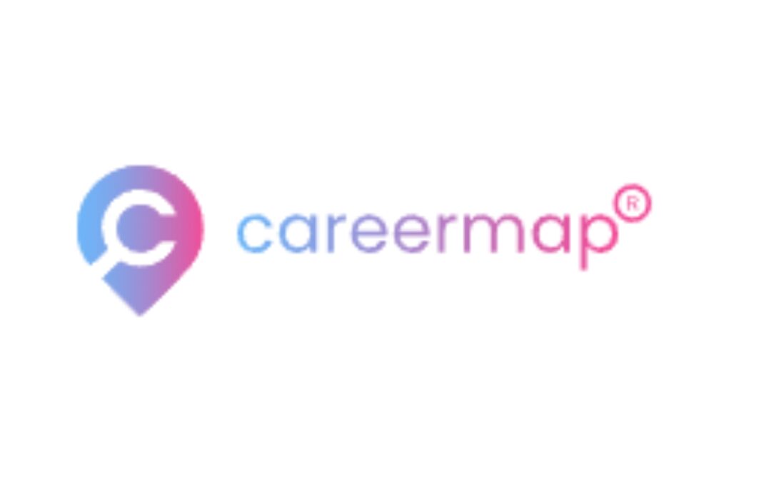 Work Experience for SEND Students