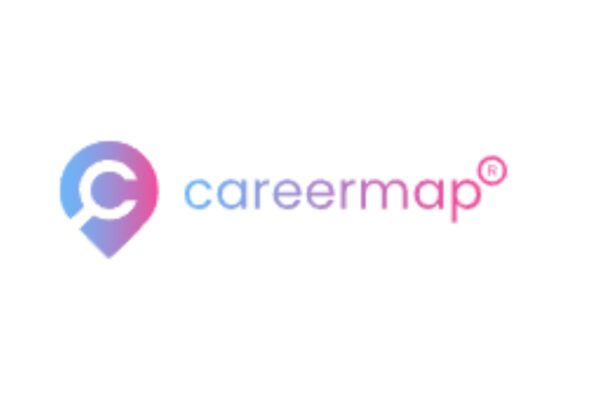 Work Experience for SEND Students