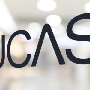UCAS aims for September 2024 rollout of apprenticeship tariff points