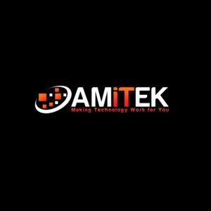 Support to Sales – AMiTEK