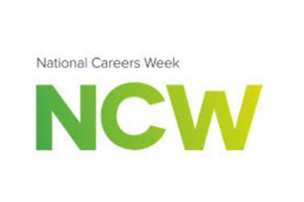 National Careers Week 2025 Ambassador Role | Apply Now