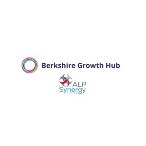Berkshire Growth Hub Showcase