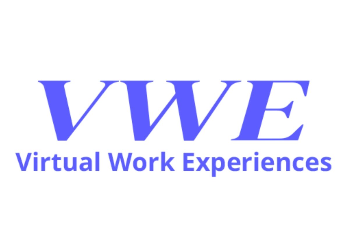 Virtual Work Experiences