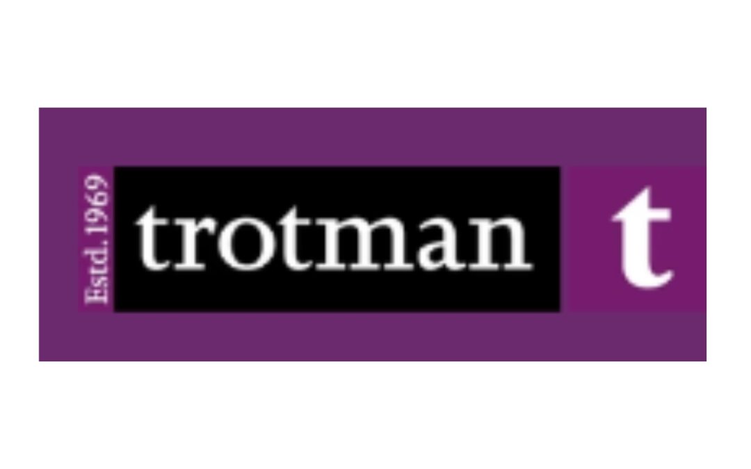 Creative Careers Resources for Students | Free Tools & Posters