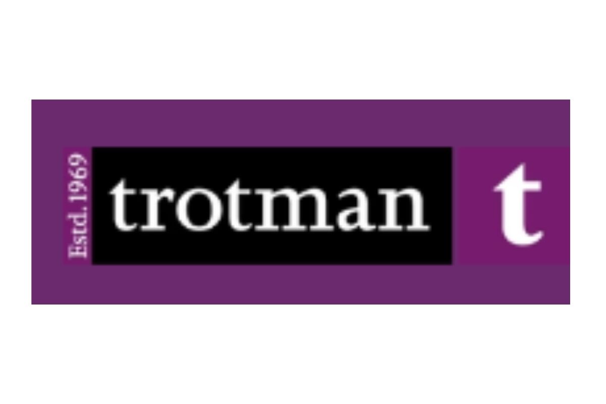 Creative Careers Resources for Students | Free Tools & Posters