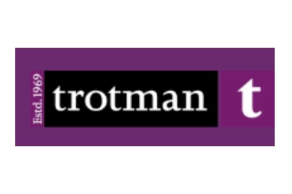 Creative Careers Resources for Students | Free Tools & Posters