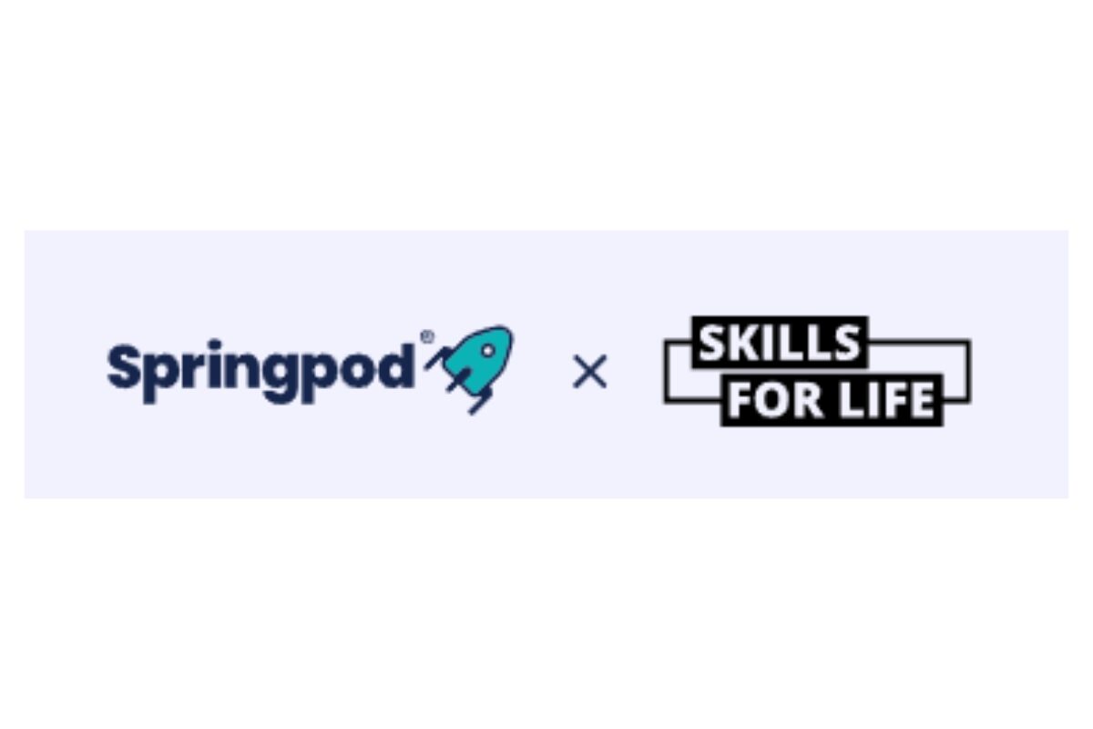 Springpod DfE Vocational Courses