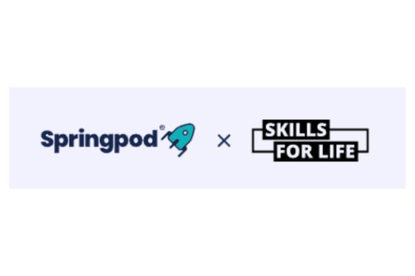 Springpod DfE Vocational Courses