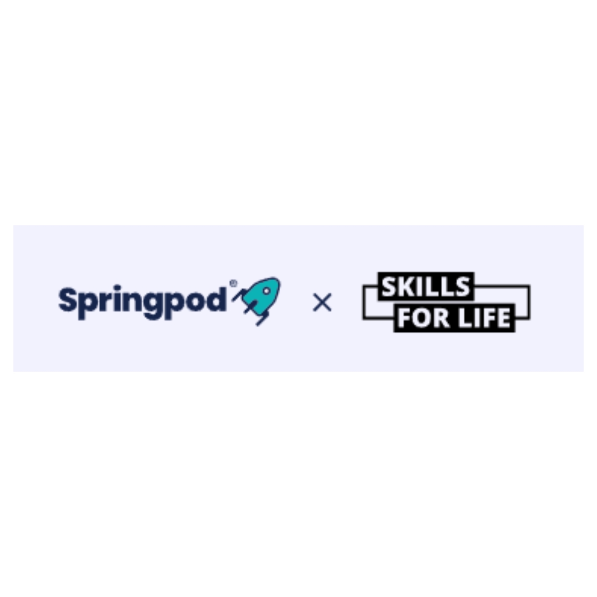 pexels-rodnae-productions-7414041 Springpod and Skills for Life logos representing the Springpod Unlocked DfE vocational courses partnership