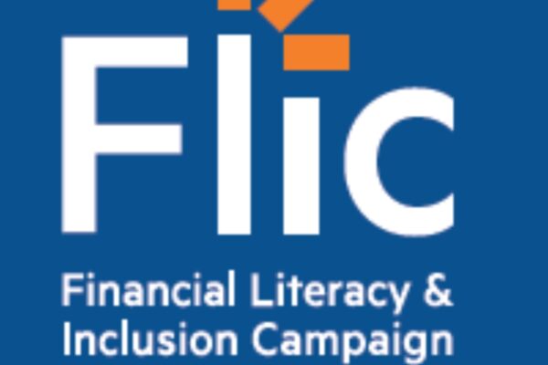Financial Literacy Curriculum for Schools