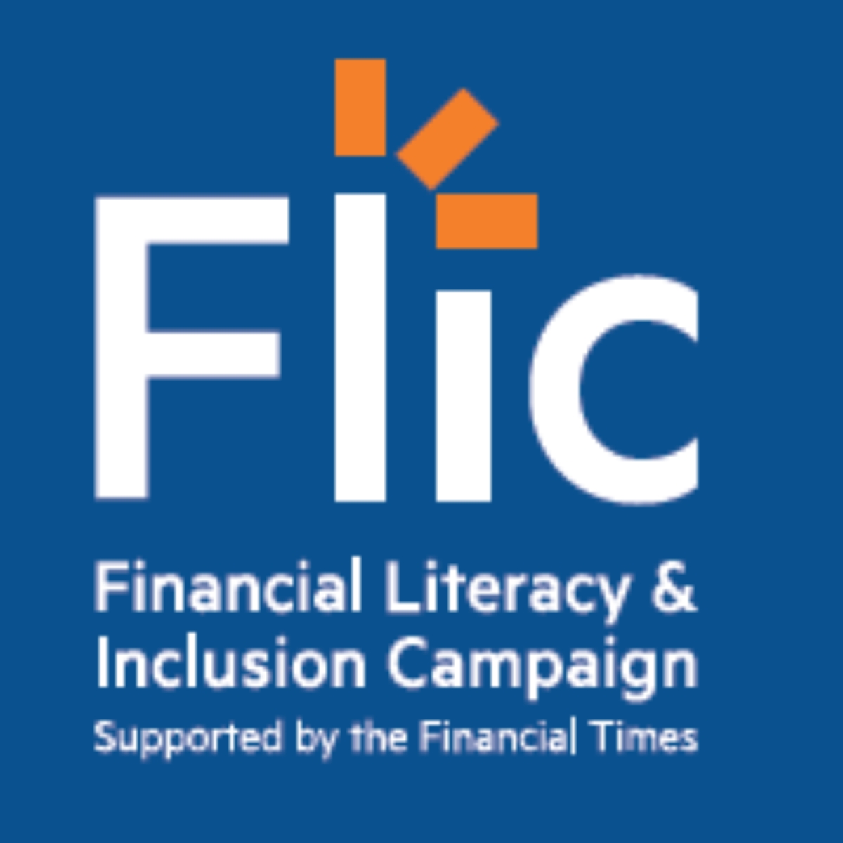 pexels-rodnae-productions-7414041 FLIC logo representing the Financial Literacy & Inclusion Campaign supported by the Financial Times
