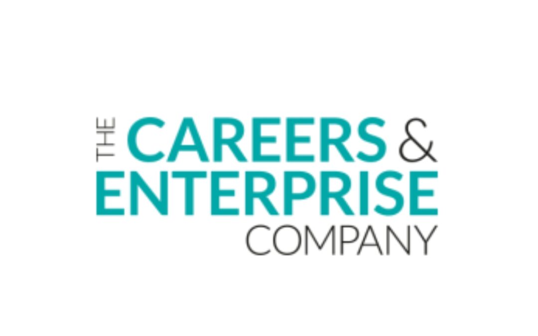 Parent Engagement Careers Toolkit