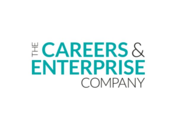 Parent Engagement Careers Toolkit