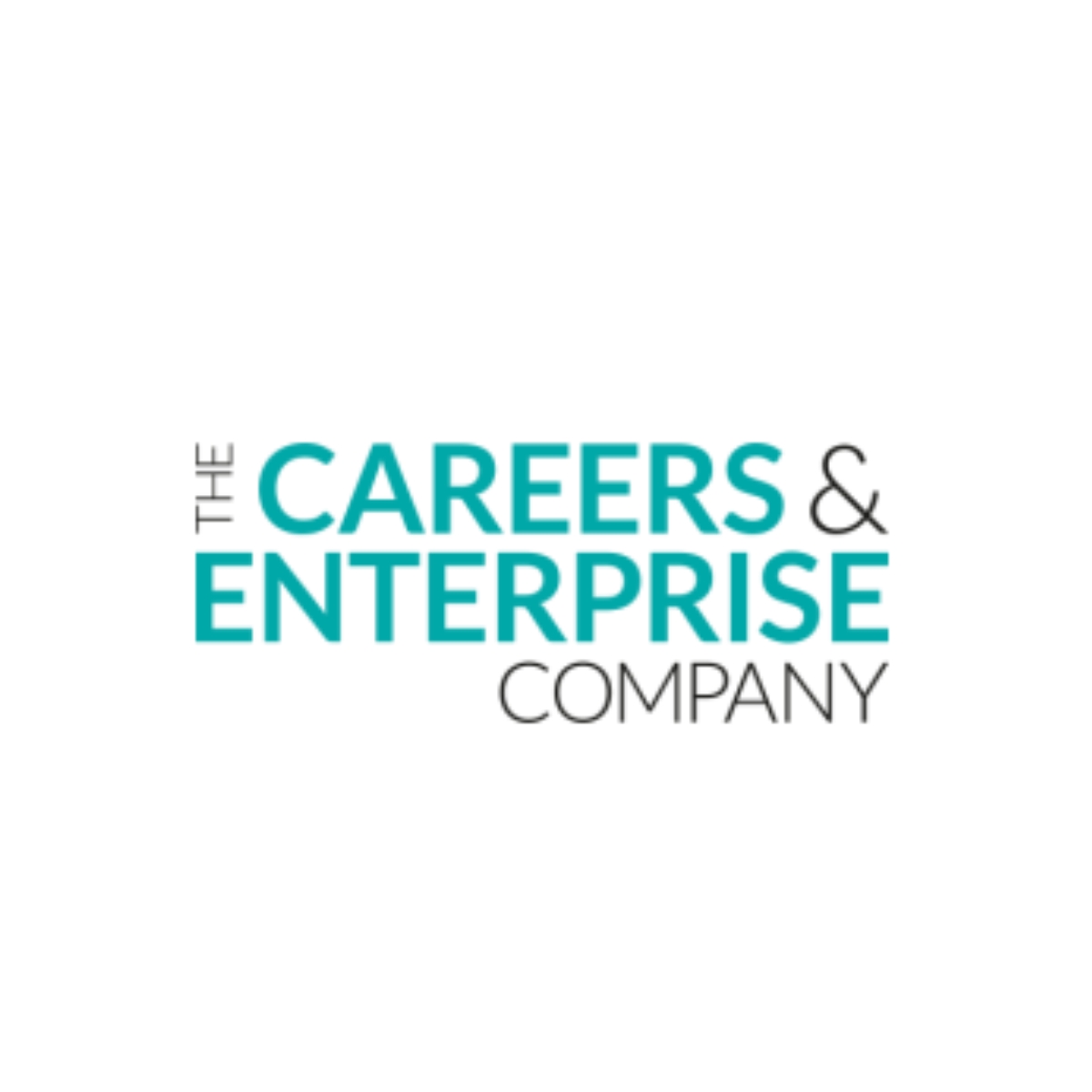 pexels-rodnae-productions-7414041 The Careers & Enterprise Company logo featured in the Careers CPD Toolkit for Parent Engagement