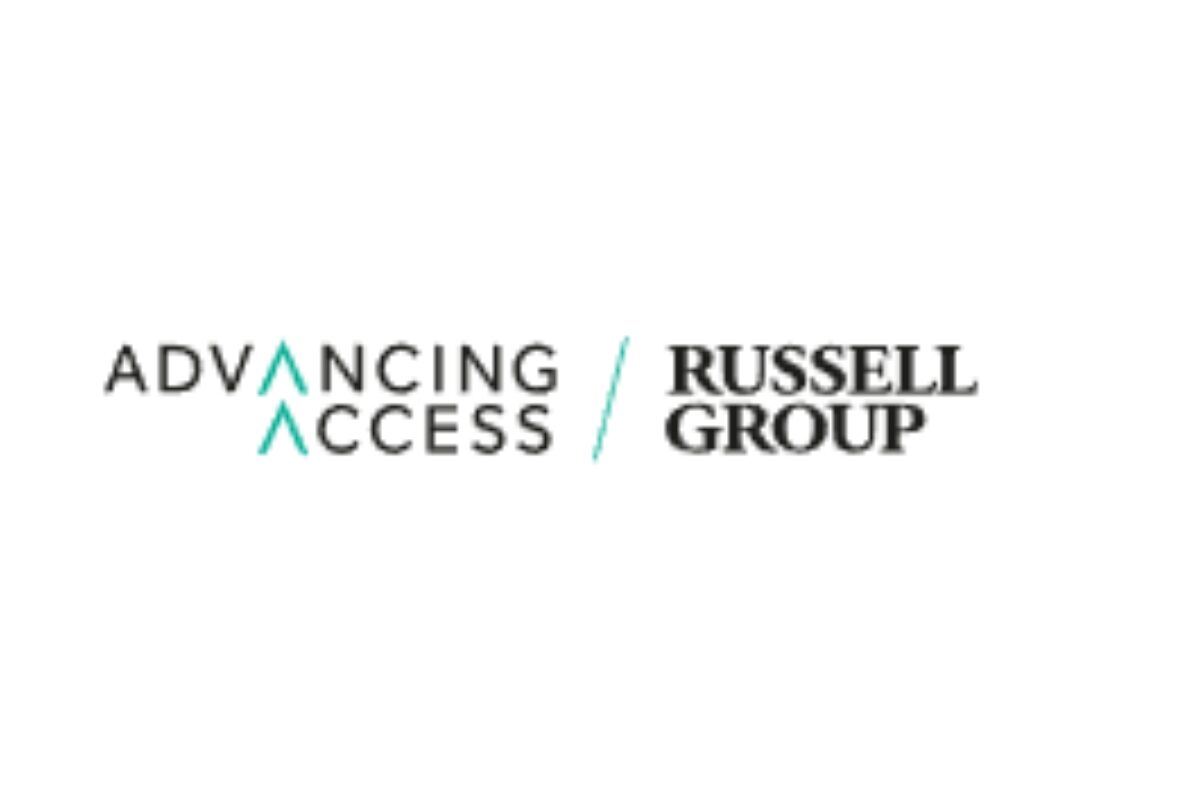 Russell Group CPD Webinars