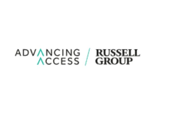 Russell Group CPD Webinars