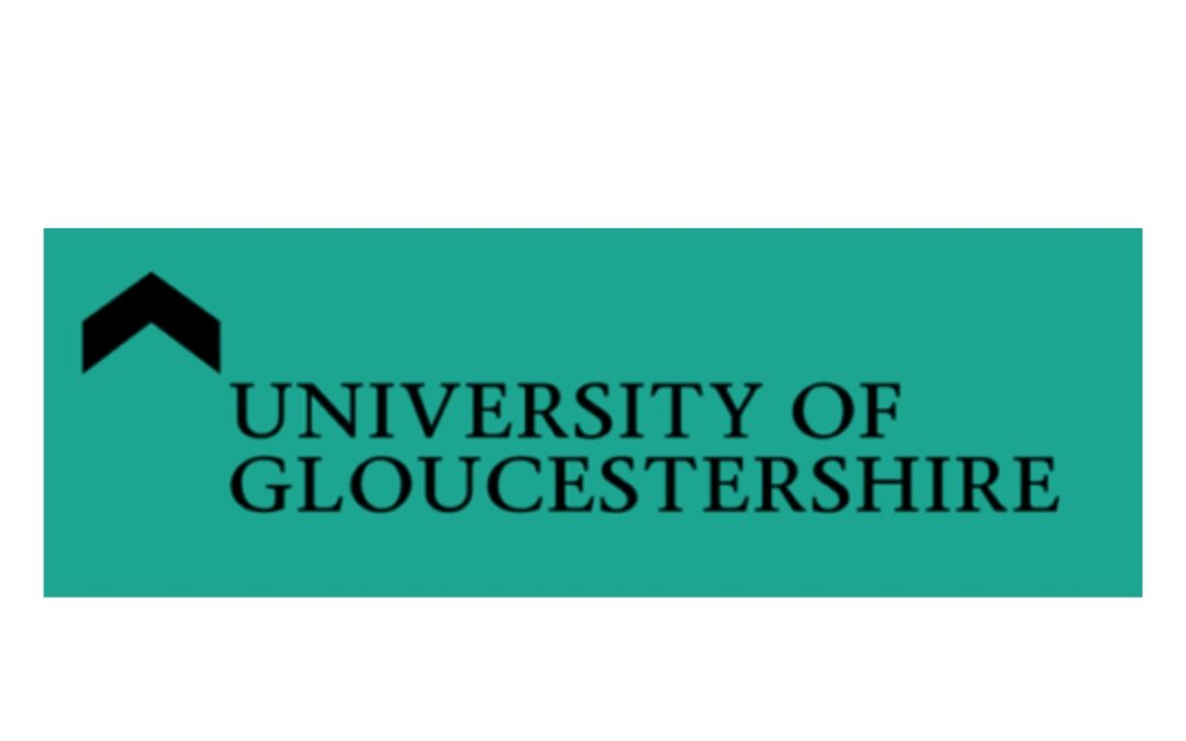 Gloucestershire Outreach for Schools