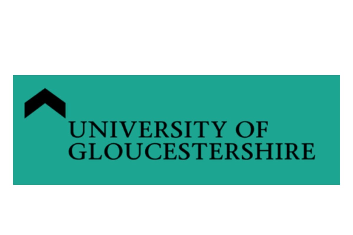 Gloucestershire Outreach for Schools