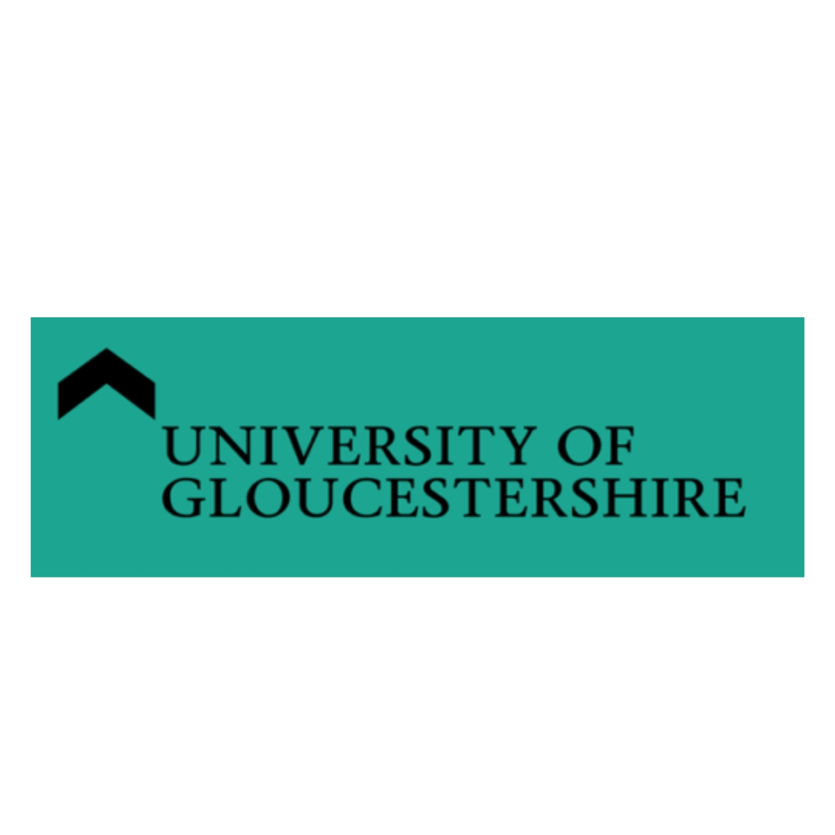 pexels-rodnae-productions-7414041 University of Gloucestershire logo used in Gloucestershire Outreach for Schools programme