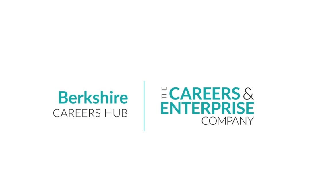 Apprenticeships in Berkshire for Career Leaders