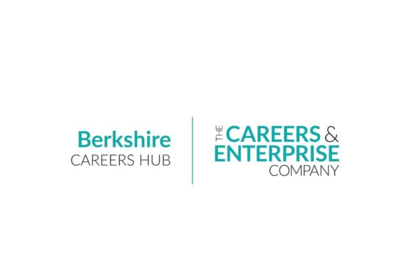 Apprenticeships in Berkshire for Career Leaders