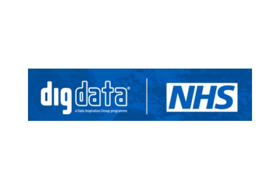 Free NHS Careers Resources