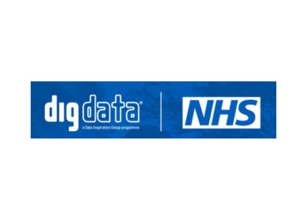 Free NHS Careers Resources