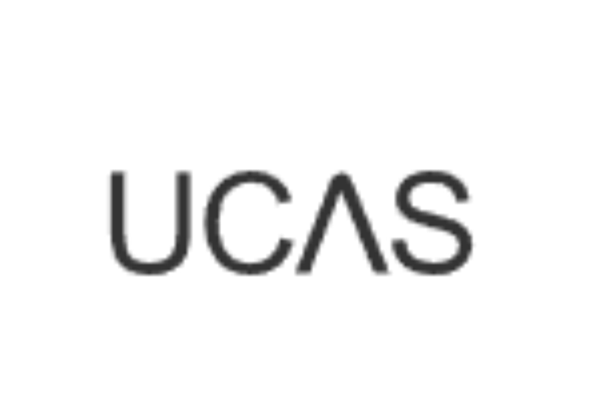 CV Builder for Students – UCAS Guidance and Tools