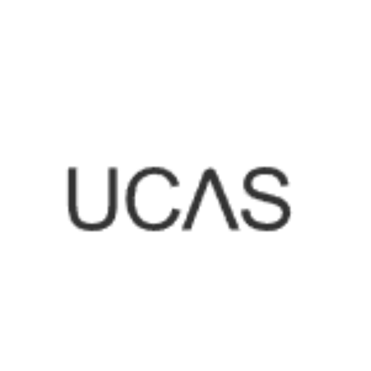 UCAS logo – CV Builder for Students and Apprenticeship Guidance