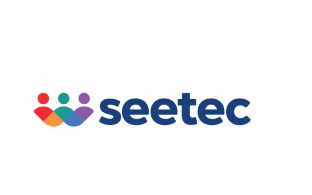 Seetec Careers Guidance for Schools