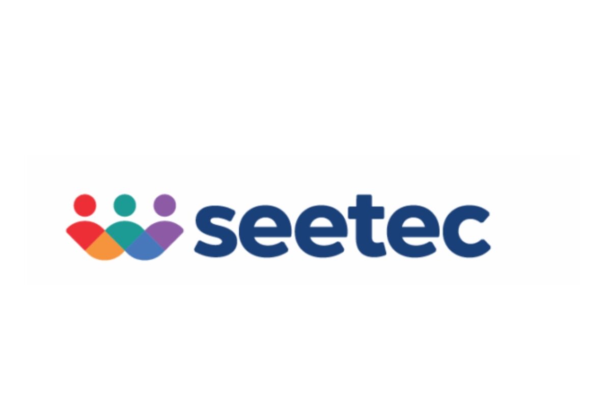 Seetec Careers Guidance for Schools