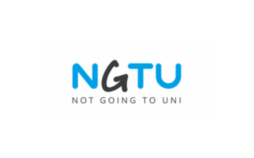 Apprenticeships NGTU: Monthly Careers Leader Newsletter