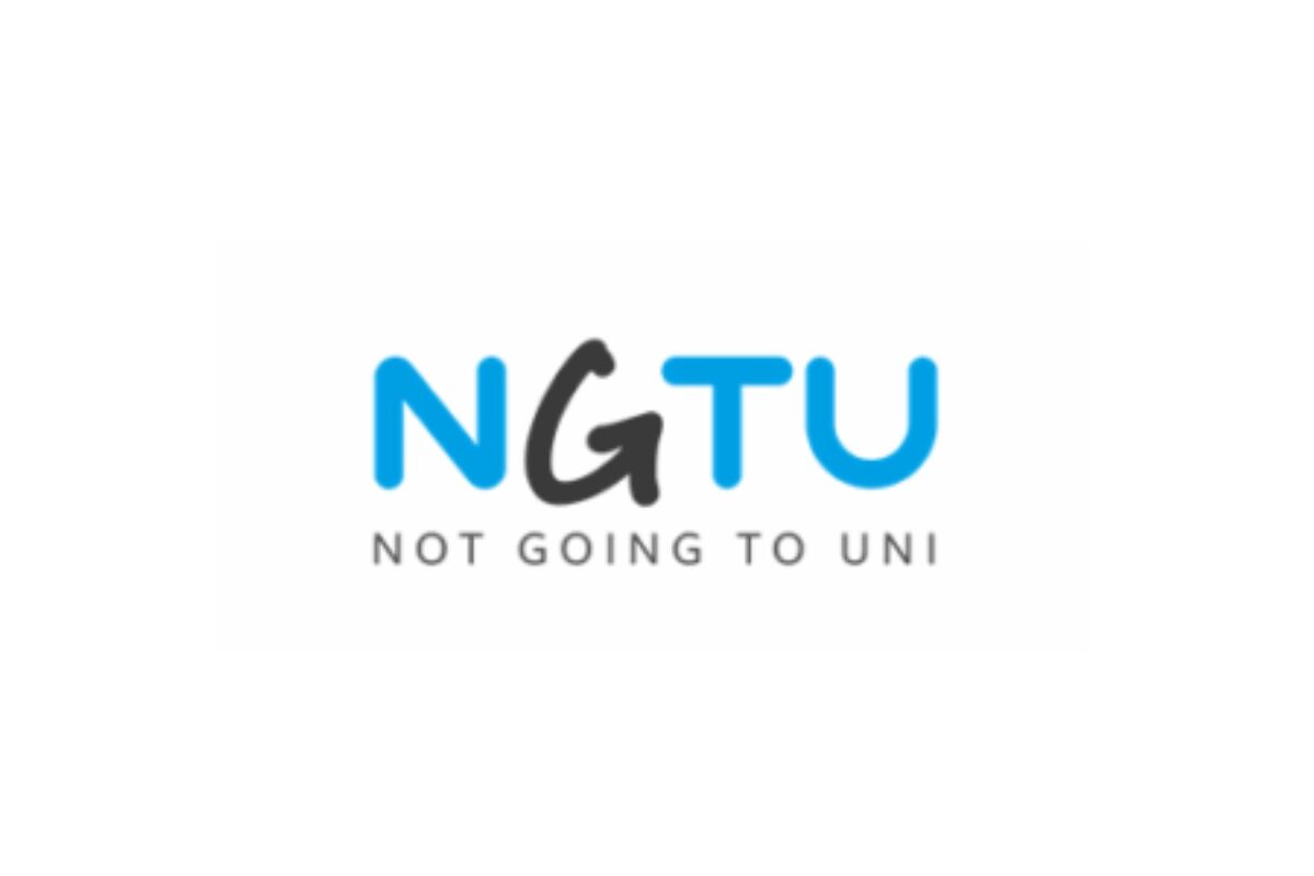 Apprenticeships NGTU: Monthly Careers Leader Newsletter