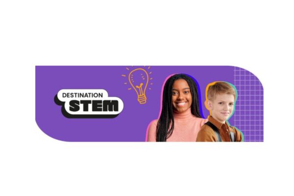 Destination STEM Careers