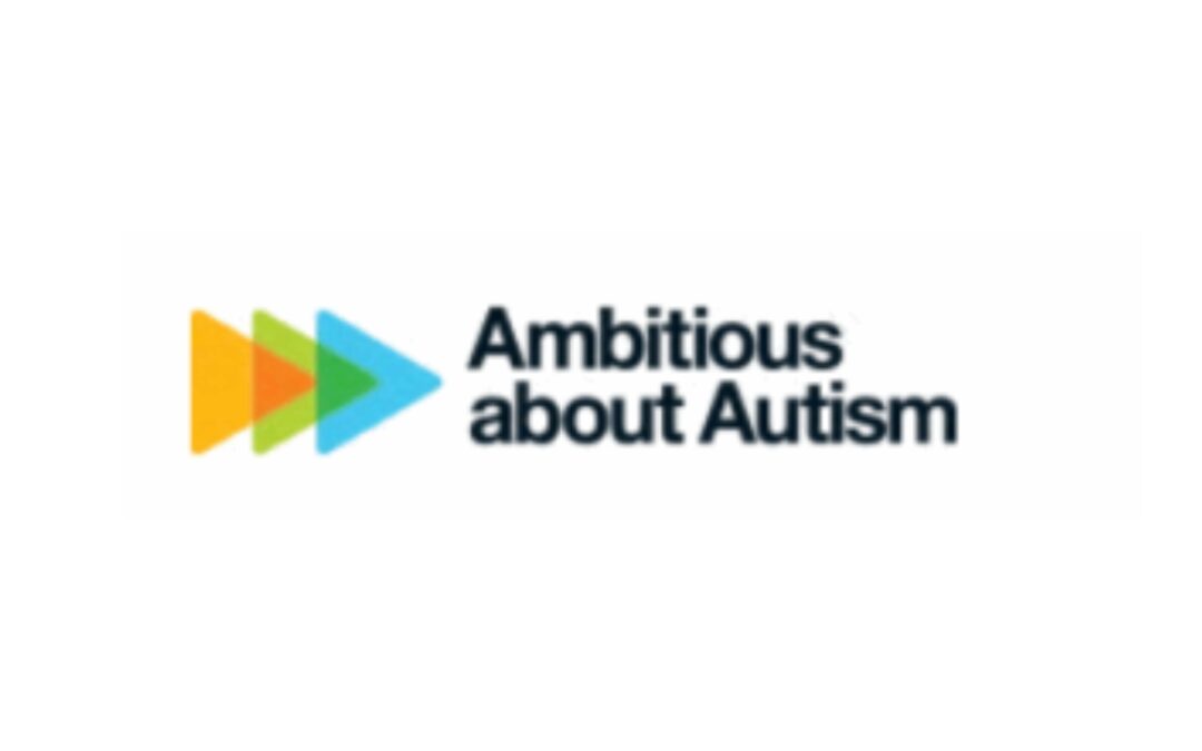 Careers Education Framework Training