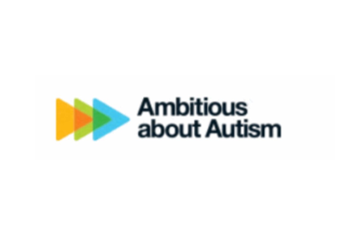 Careers Education Framework Training