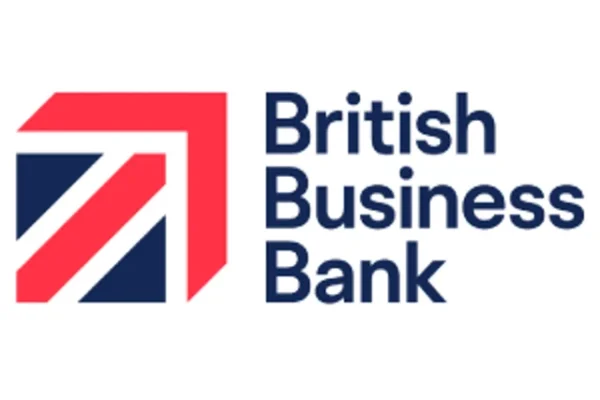 REPF grants West Berkshire