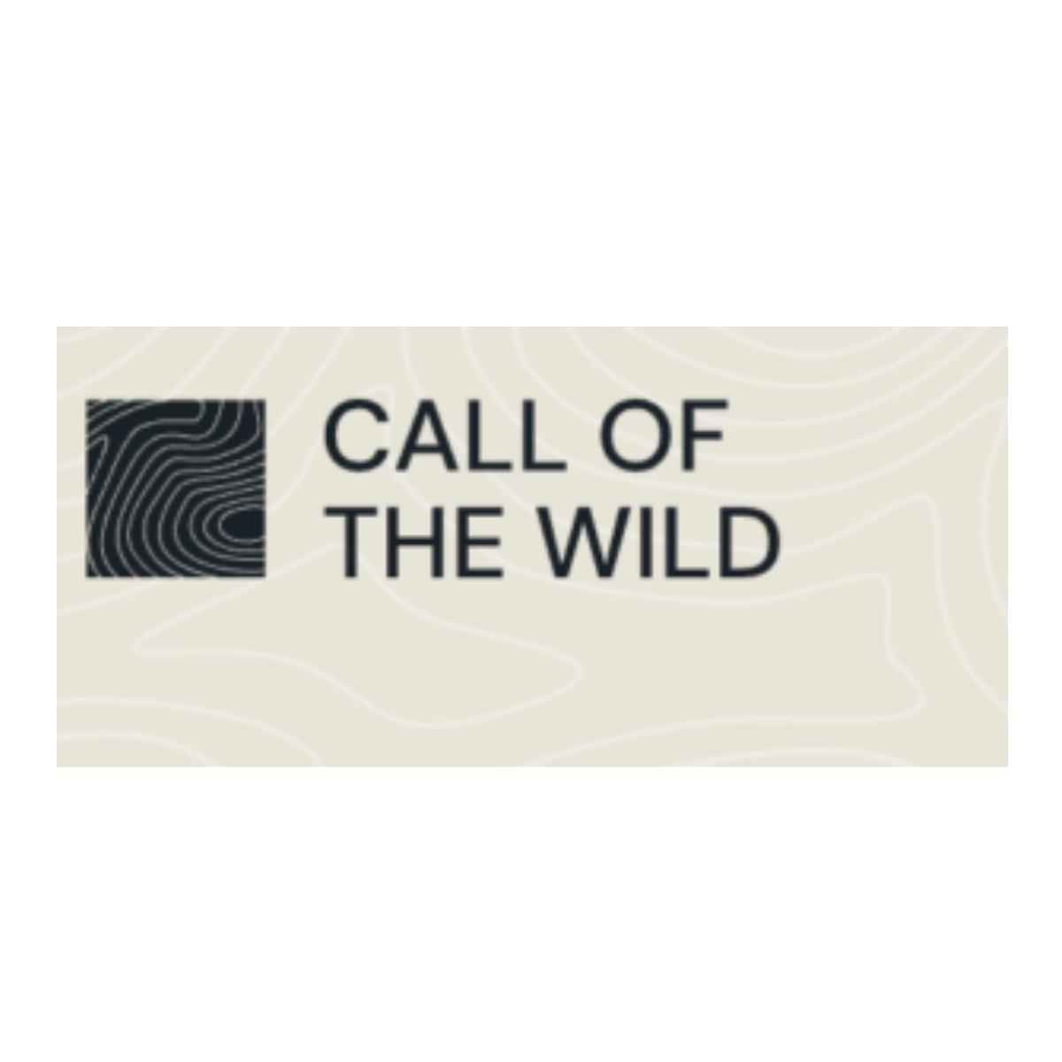 pexels-rodnae-productions-7414041 Call of the wild logo