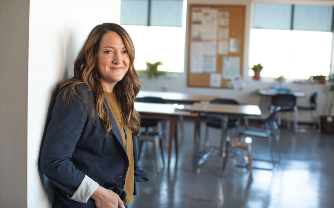 PR for UK businesses