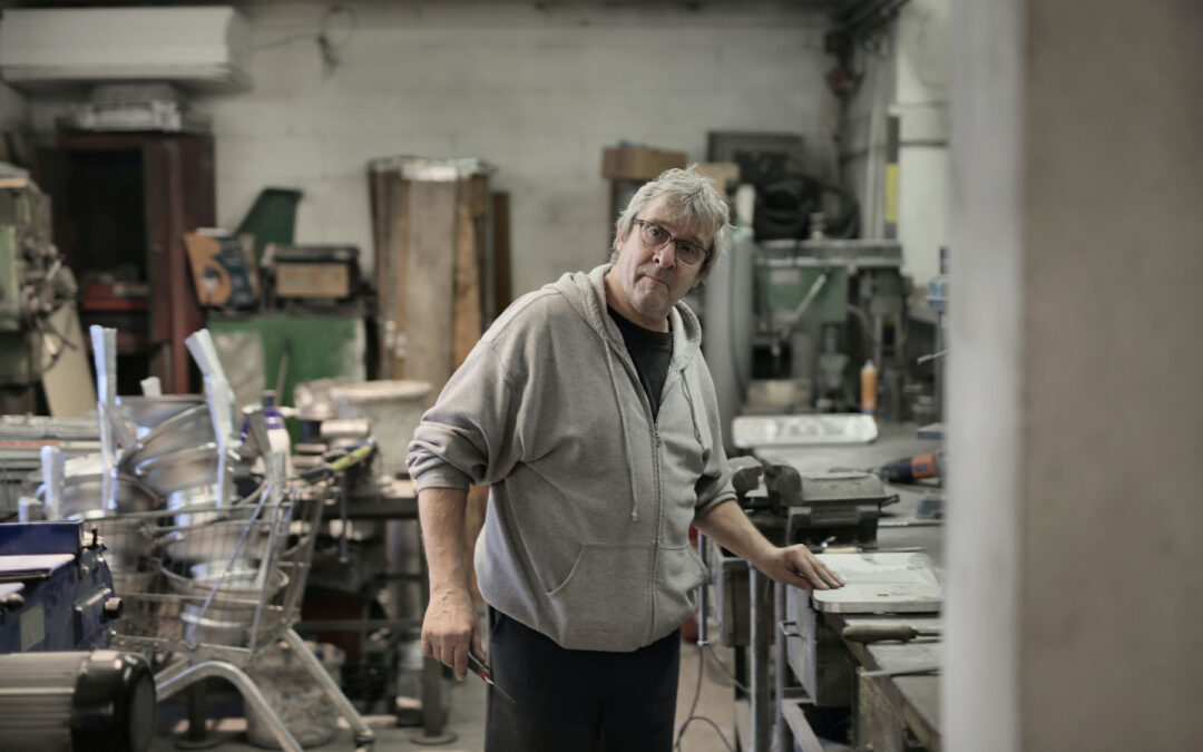 Open University business courses – Free resources