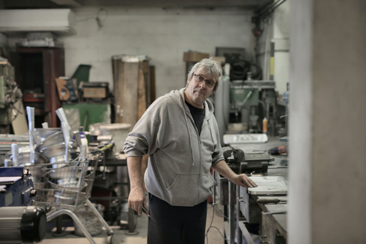 Open University business courses – Free resources