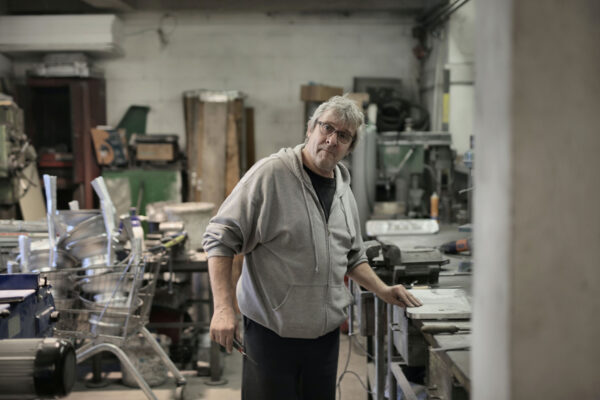 Open University business courses – Free resources