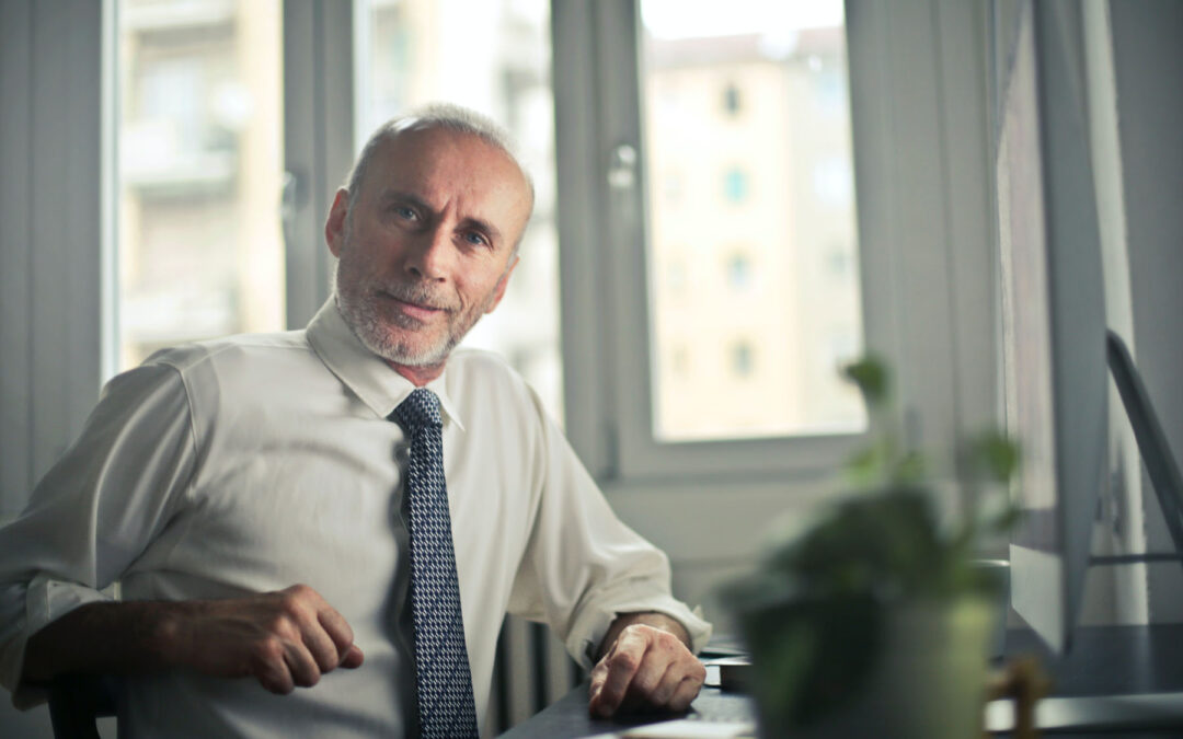 Types of Finance and Funding