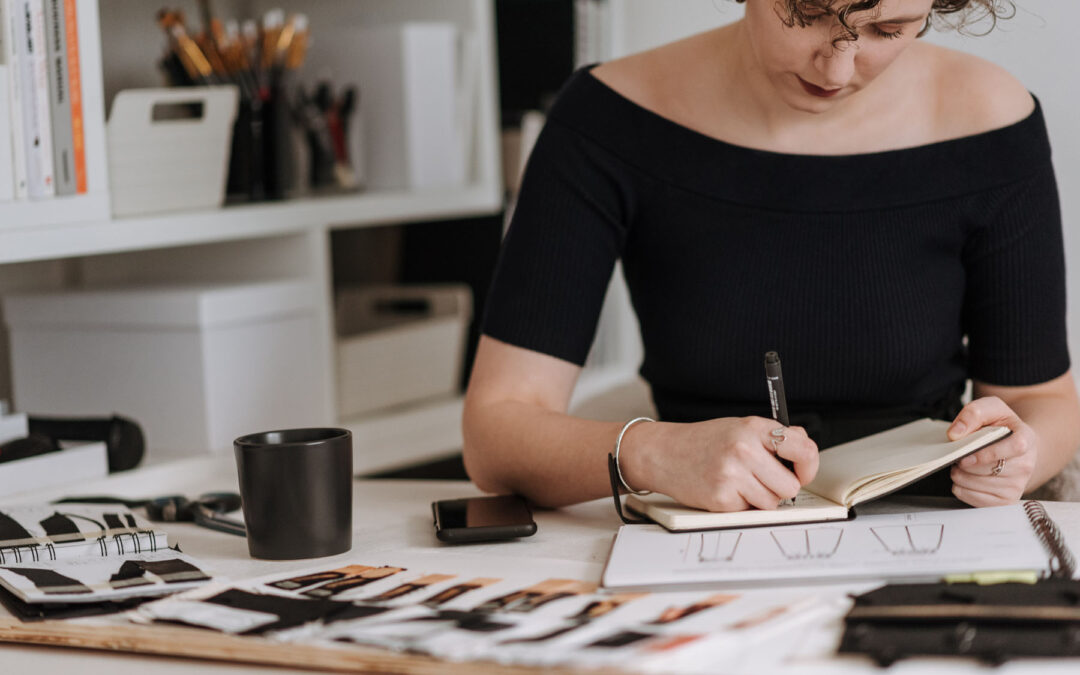 Sell Overseas with great.gov.uk