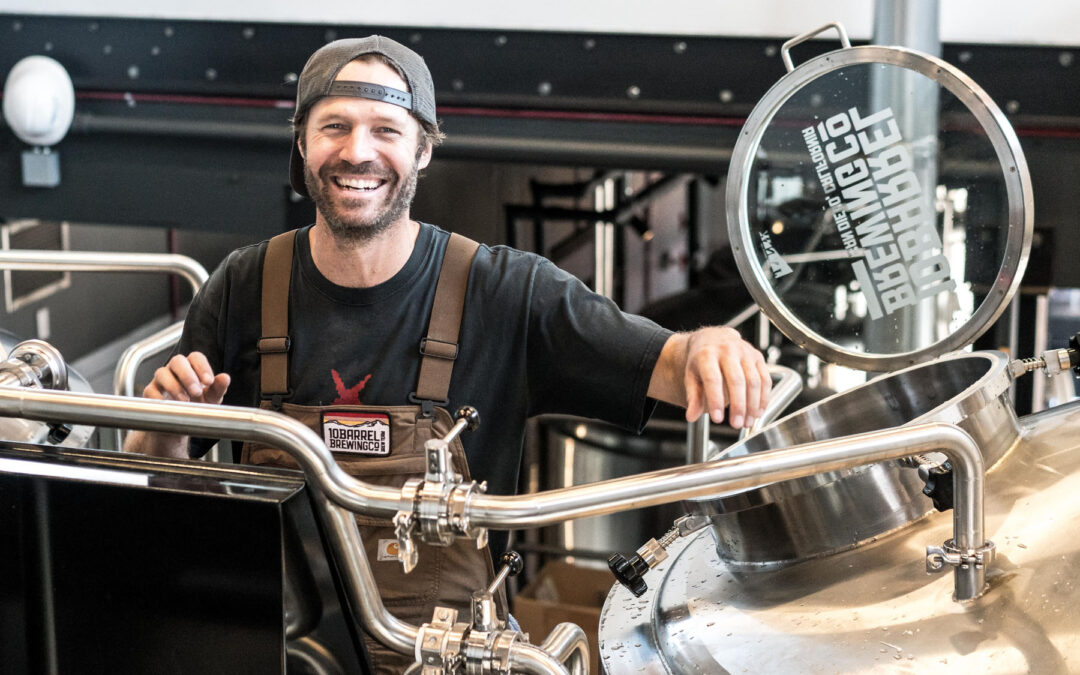 Staff Retention Strategies